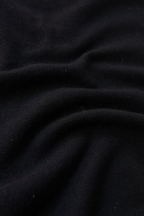 80s Bryant cashmere vest