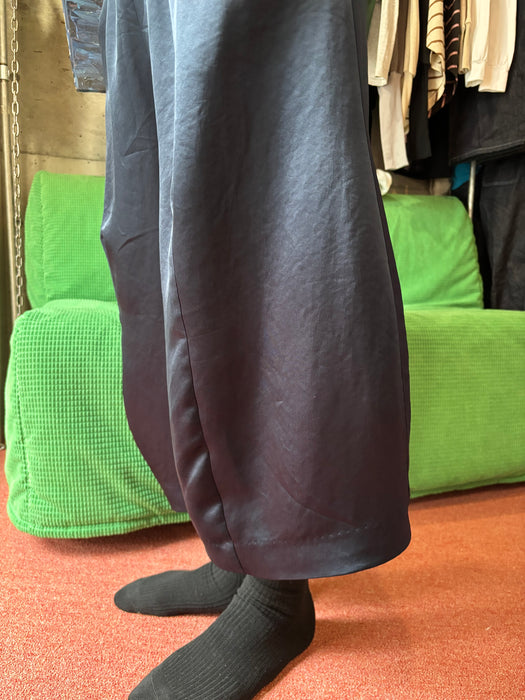 NAM Easy Horn Pants midnight