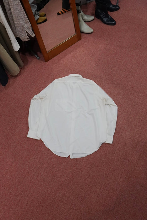 70s ARROW dress shirt