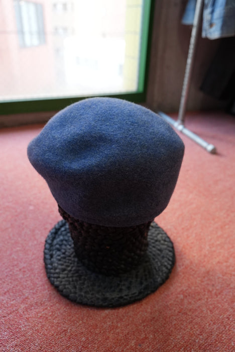 Herbert Johnson wool hunting