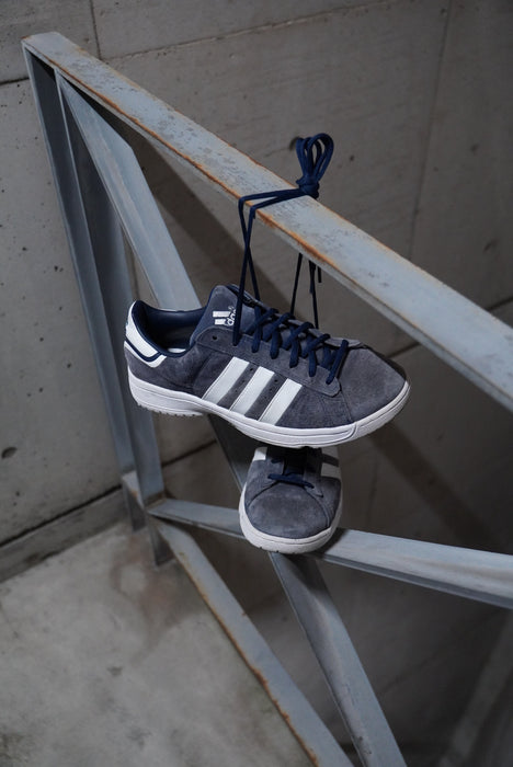 adidas CAMPUS SUPREME