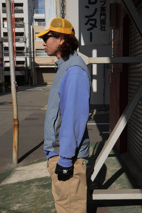 ARC’TERYX Atom LT Vest