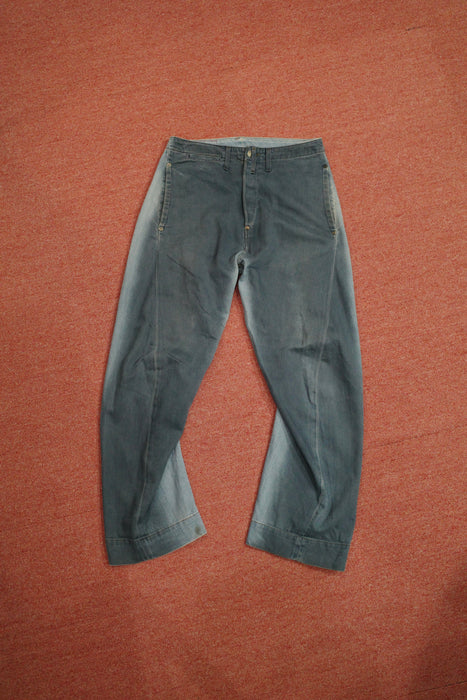 LEVI'S RED DAY-NIGHT