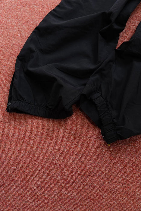00s U.S.ARMY nylon training pants