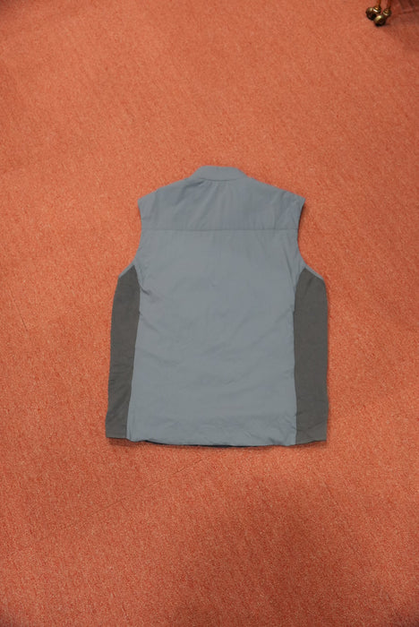 ARC’TERYX Atom LT Vest