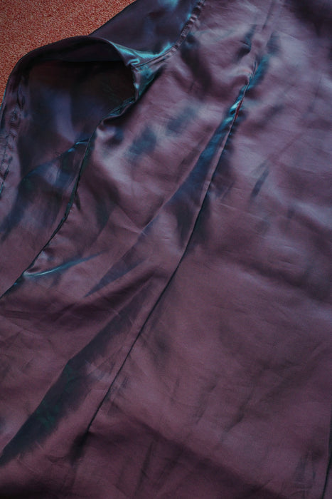 Paul Smith JEANS glitter shirts