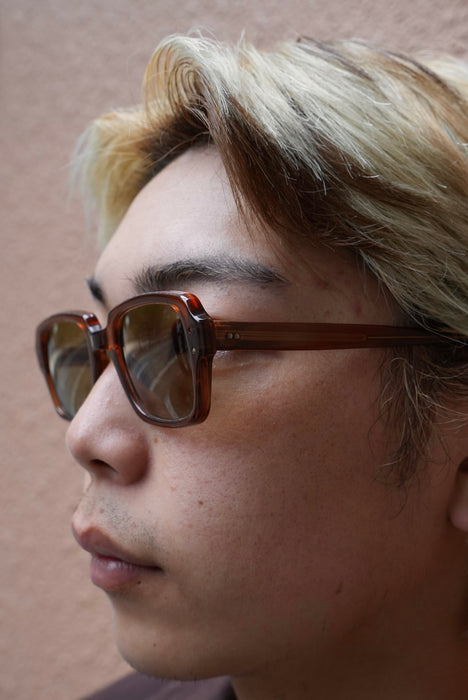 6.70s U.S.S safety glasses