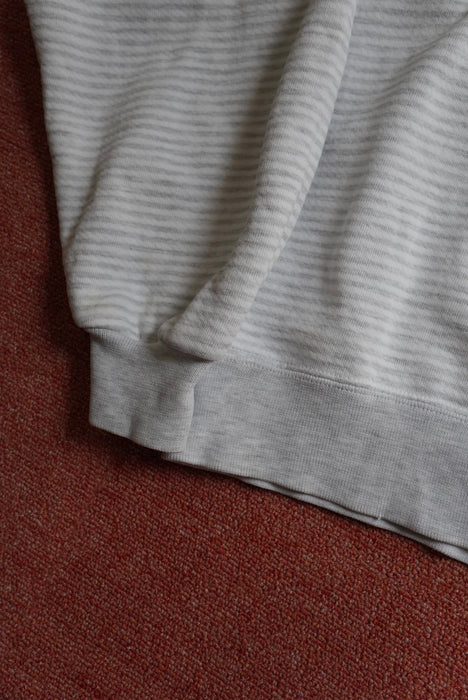 90s RUSELL ATHLETIC  highcotton border sweat