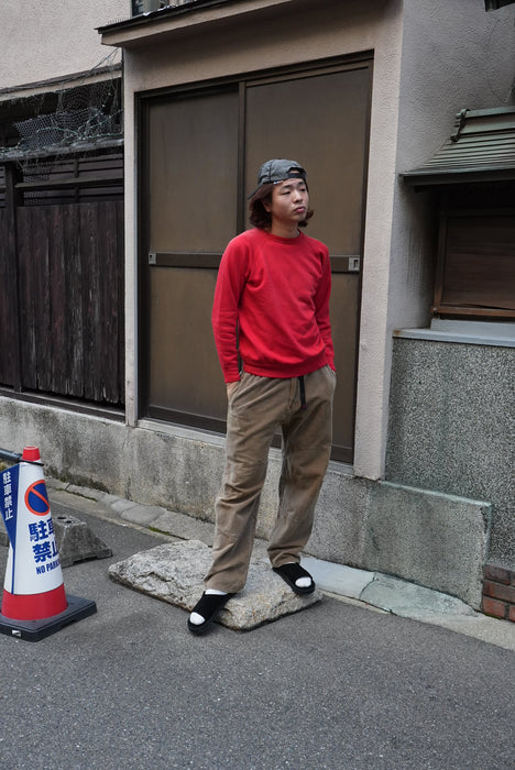 90s GRAMICCI climbing pants