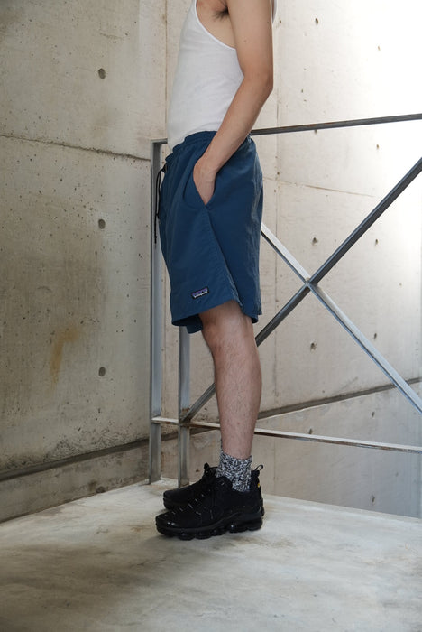 patagonia Baggies Shorts