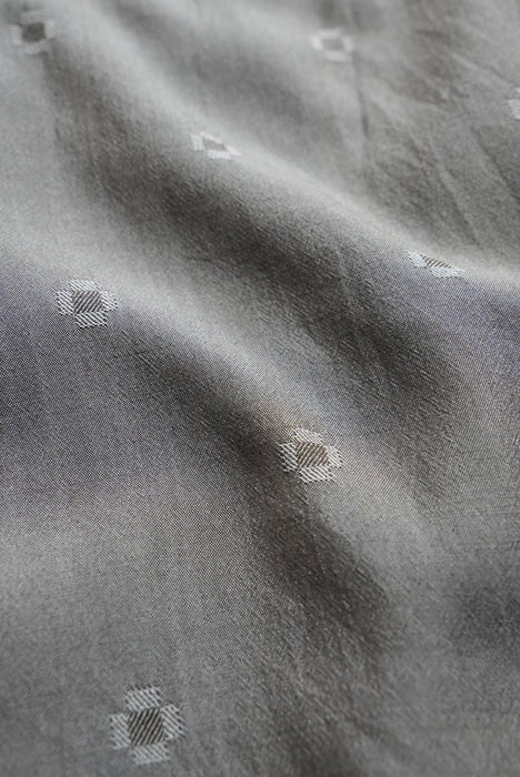 50s Thomas shirts silk weaving shirts