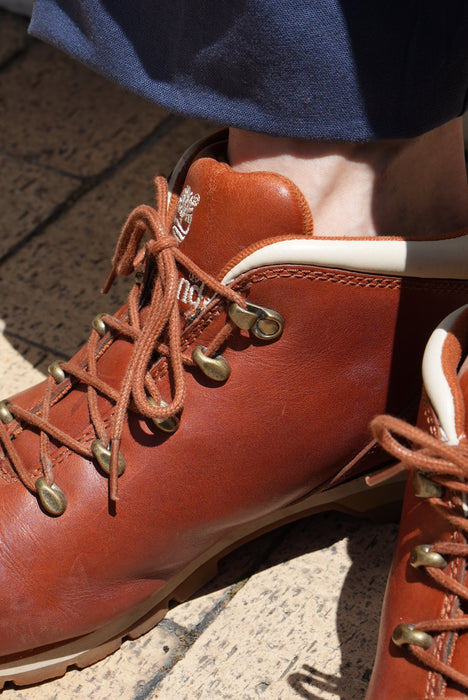 Timberland EK Split Rock