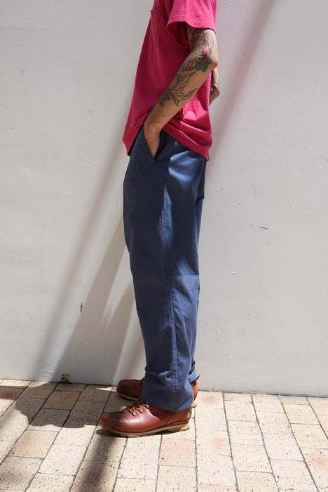 90s DOCKERS easy work pants
