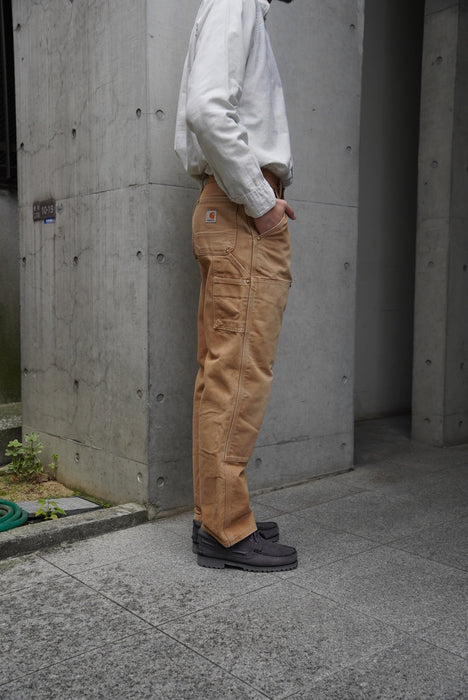 00s Carhartt double knee