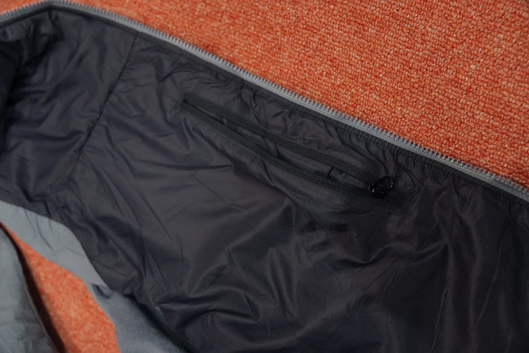 ARC’TERYX Atom LT Vest