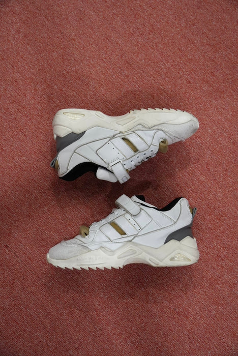 Maison Margiela Retro Fit