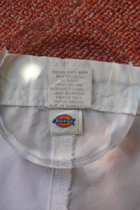 00s Dickies flare easy pants
