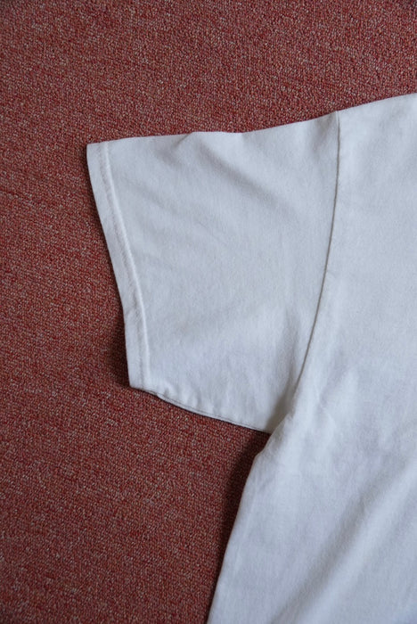00s necktie tee