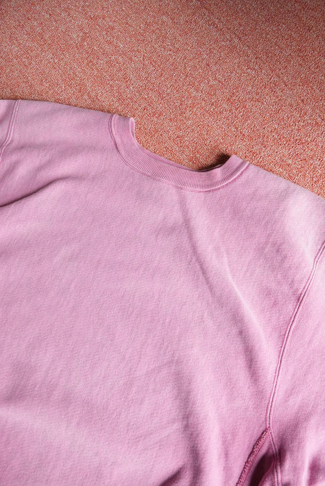 90s Champion REVERSE WEAVE sweat