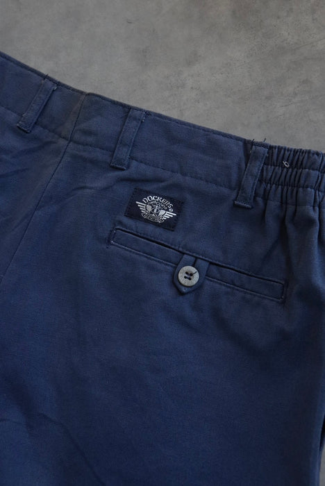 90s DOCKERS easy work pants
