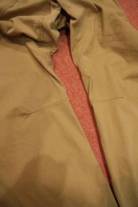 ARC'TERYX Rampart Work Pant