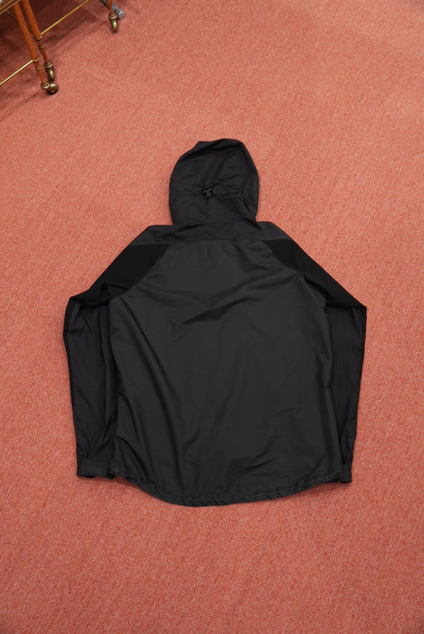 90s patagonia Essential Jacket
