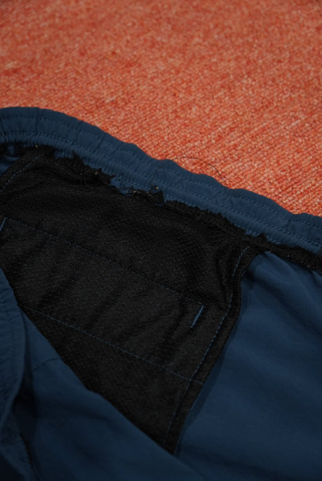 patagonia Baggies Shorts