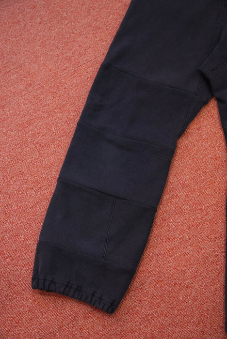 90s champion REVERSE WEAVE remake sweat pants