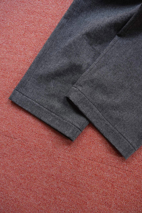 C.M.P.Y−14YR GREY 30inch