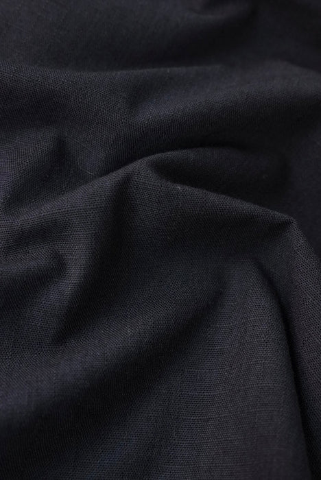 VERVE CLIMBING BELIKOS SHORT BLACK "L"