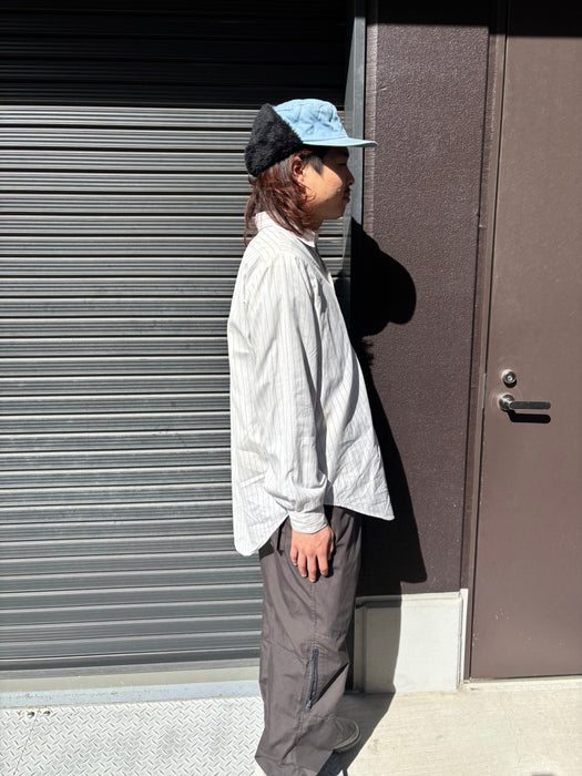 80s Brooks Brothers dress shirts Makers