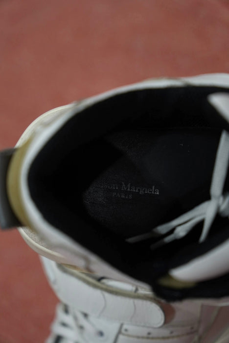 Maison Margiela Retro Fit