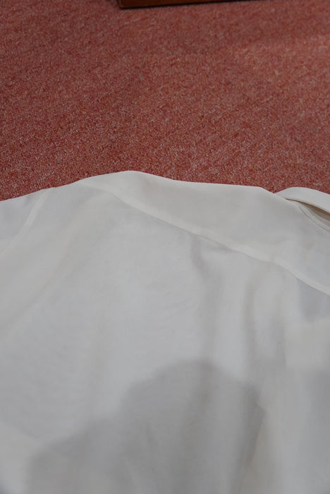 70s ARROW dress shirt