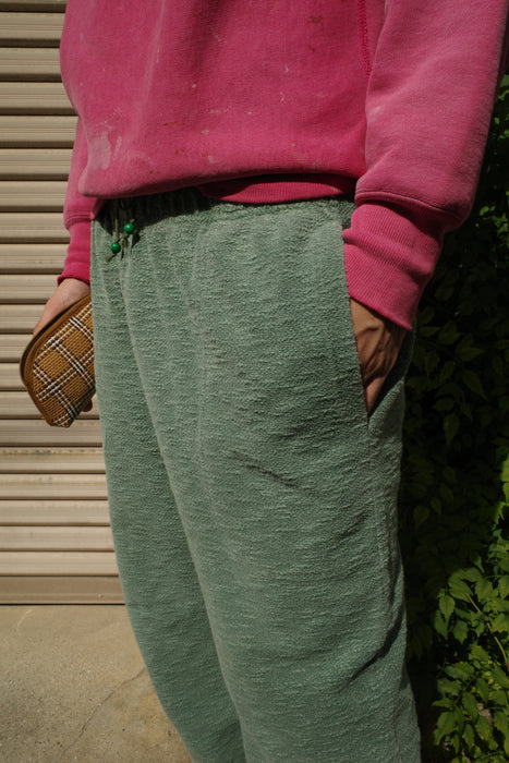 90s GRAMICCI melange sweat pants