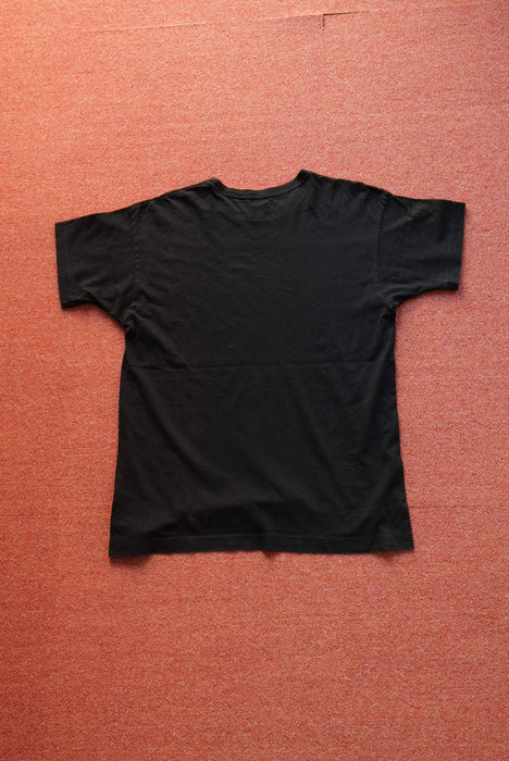 90s im MIYAKE DESIGN STUDIO mini logo tee