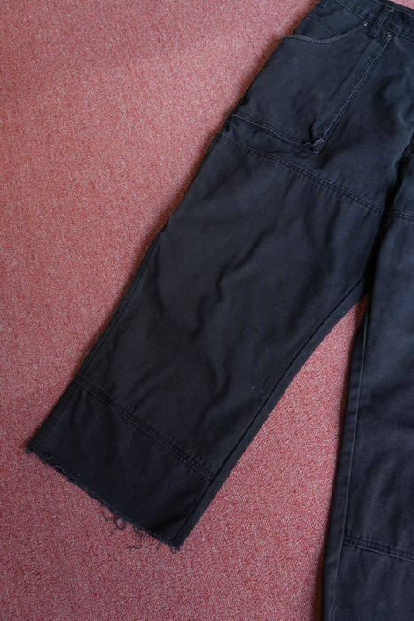 90s Dickies gardener pants