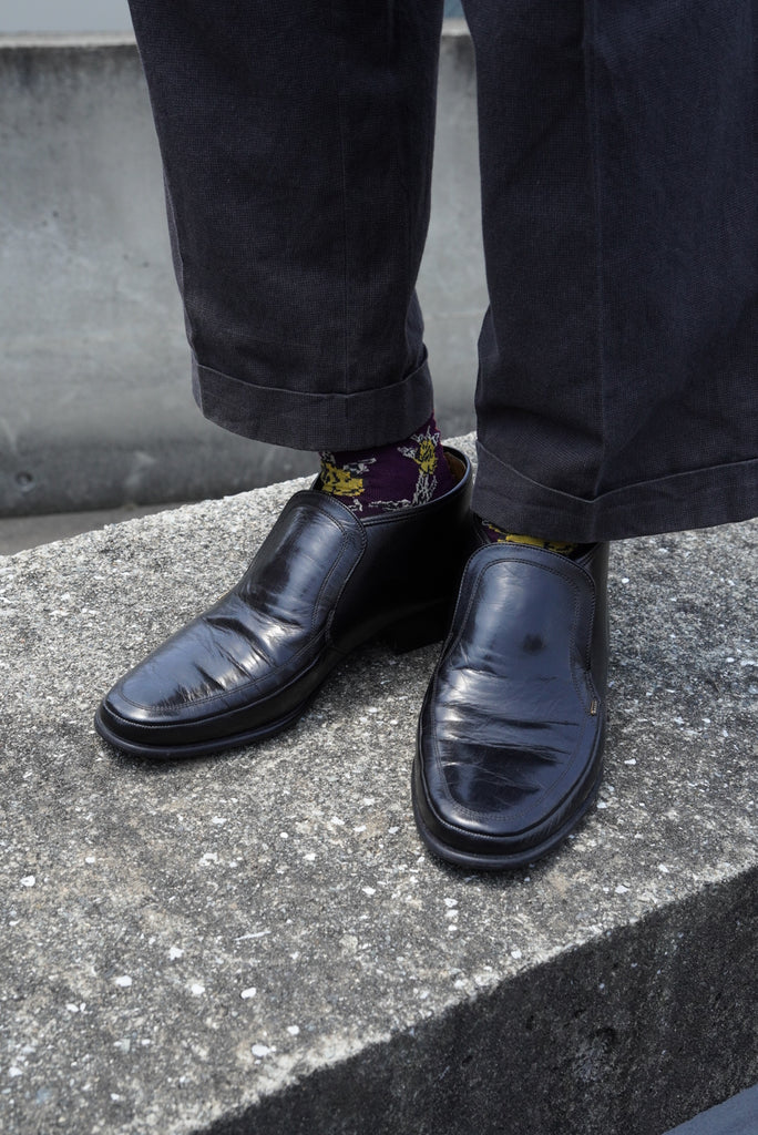 たつ　　BALLY 靴 楽天市場】【数量限定・在庫限り・早い者勝ち！】 バリー / Bally