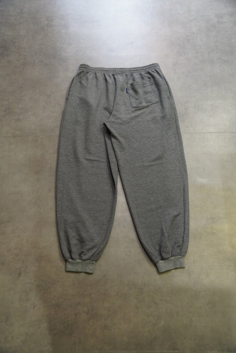 POLO BI-WAY sweat pants