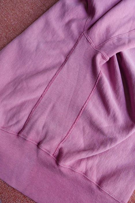 90s Champion REVERSE WEAVE sweat