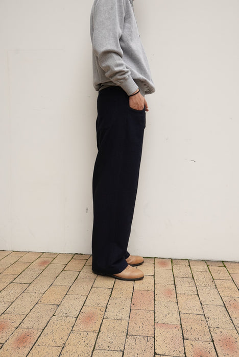 C.M.P.Y−14YR INDIGO 32inch