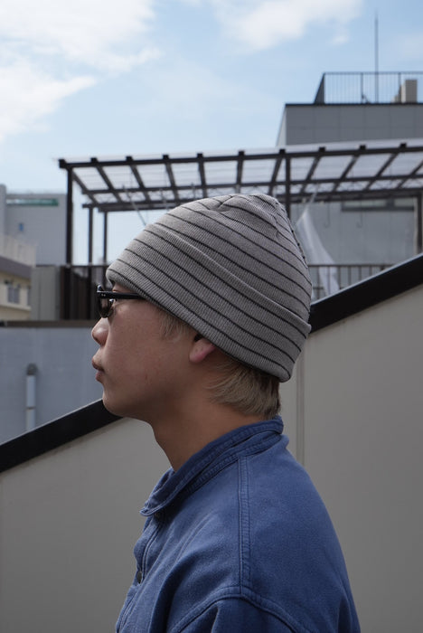 LEUCTFEUR BALI KIES×ASCHE