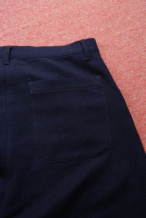 C.M.P.Y−14YR INDIGO 32inch