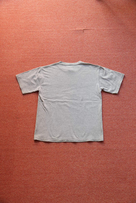 01s Harry Potter “賢者の石“ tee