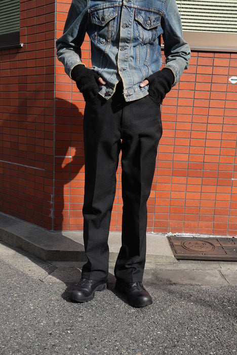 90s Wrangler Wrancher slacks