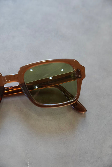 6.70s U.S.S safety glasses