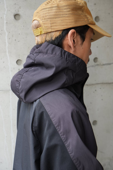 90s patagonia Essential Jacket