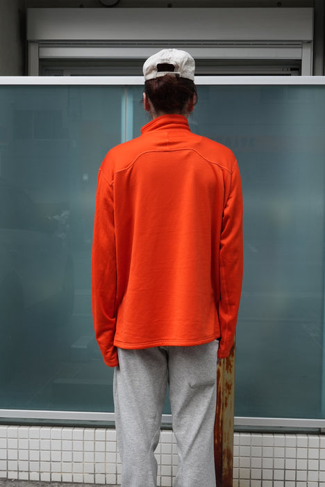 patagonia R1 Pullover