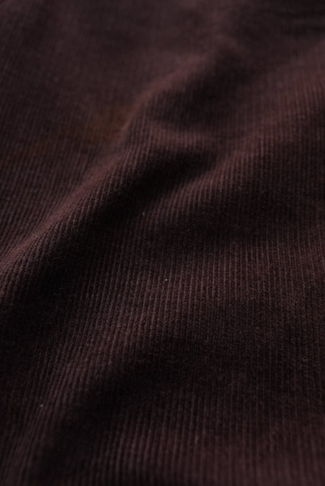 90s Levi's 517 corduroy pants