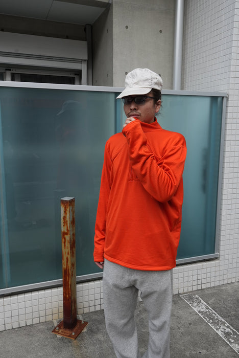 patagonia R1 Pullover