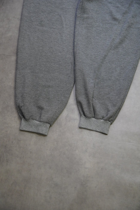 POLO BI-WAY sweat pants